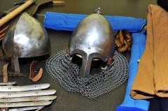 Z HISTORIĄ W KADRZE: Od Rusi Kijowskiej do Rusi Moskiewskiej. Narodziny Imperium
