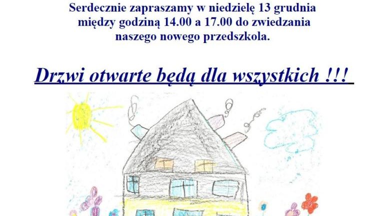 Bez_tytu_u.jpg