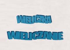 217 spotkanie z cyklu „Wieliczka-Wieliczanie”