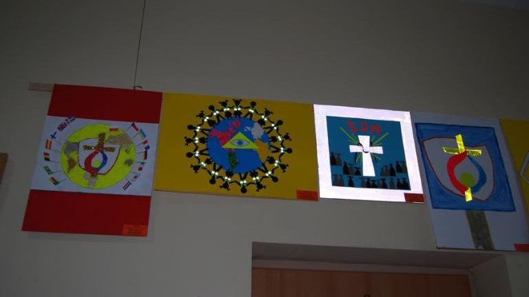 DSC_0208.JPG
