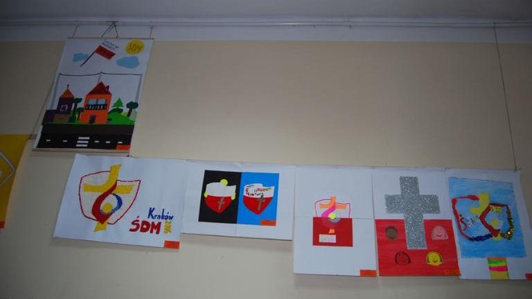 DSC_0211.JPG