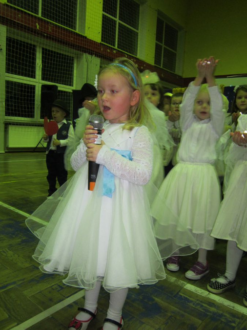 IMG_4679.JPG