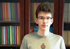 Arcymistrz Jan-Krzysztof Duda laureatem w plebiscycie