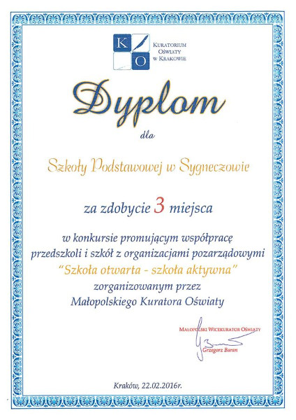 dyplom_sygneczow.jpg
