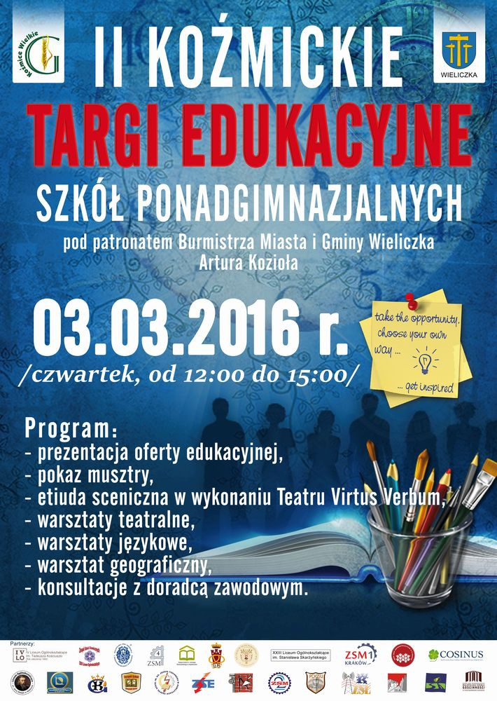 targi_edukacyjne_ost_m.jpg