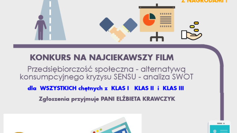 wddd_film_korekta.png
