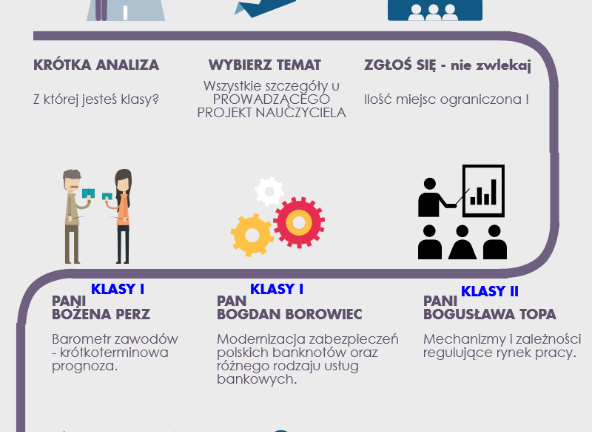wddd_korekta.png