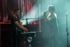 Urodzinowy Koncert RENATY PRZEMYK