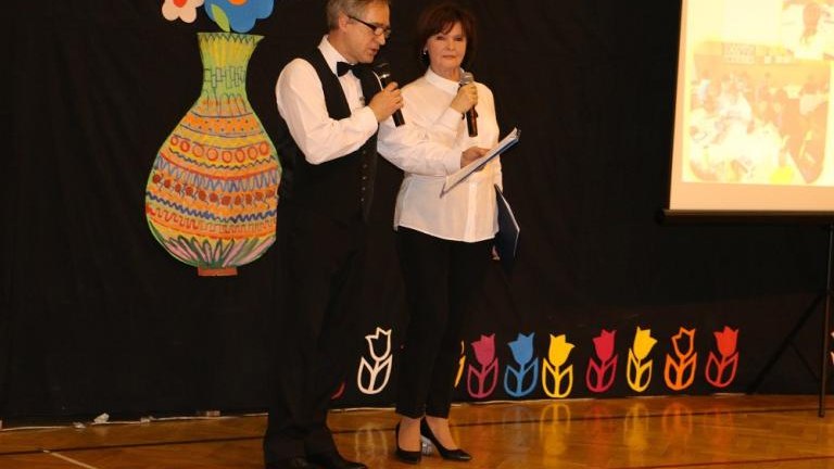 IMG_4543.JPG