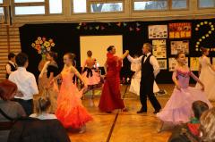 DZIEŃ OTWARTY  w SP nr 2