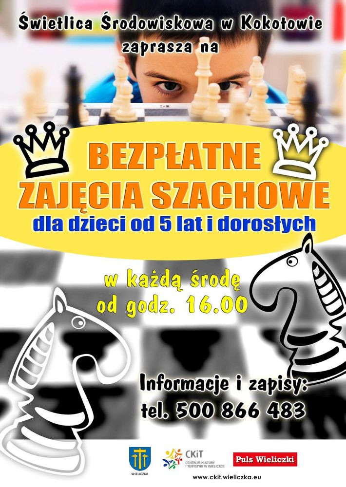 ZAJ_CIA_SZACHOWE.jpg