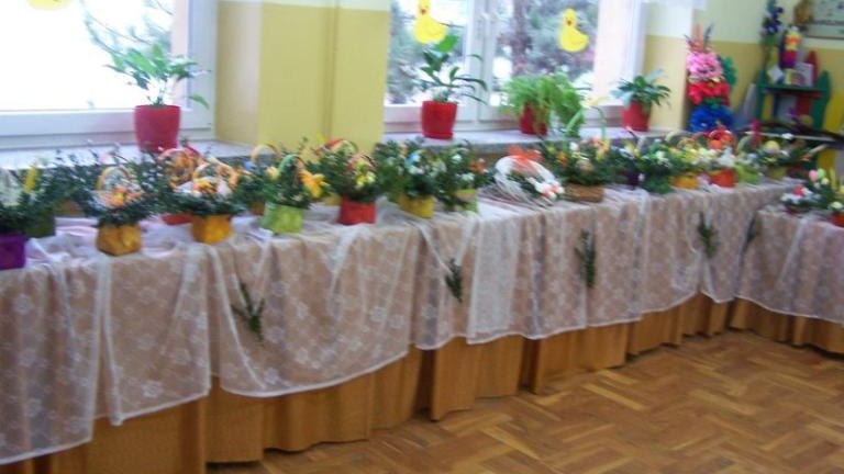 100_6248.JPG