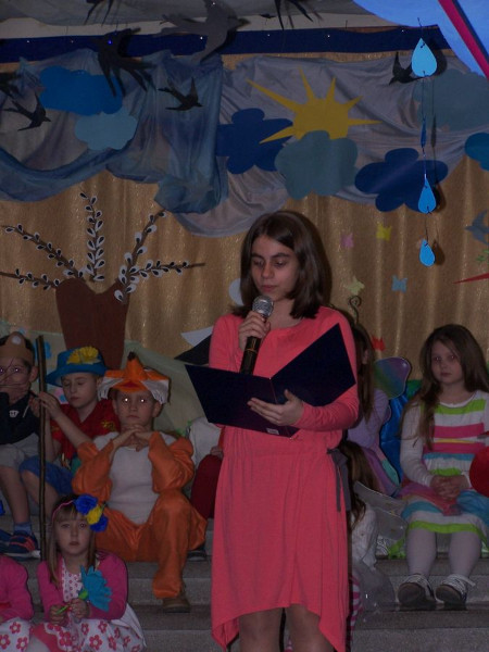 100_6259.JPG