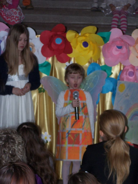 100_6264.JPG