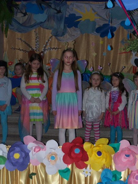 100_6277.JPG