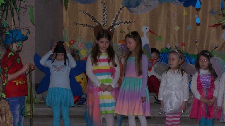 100_6278.JPG