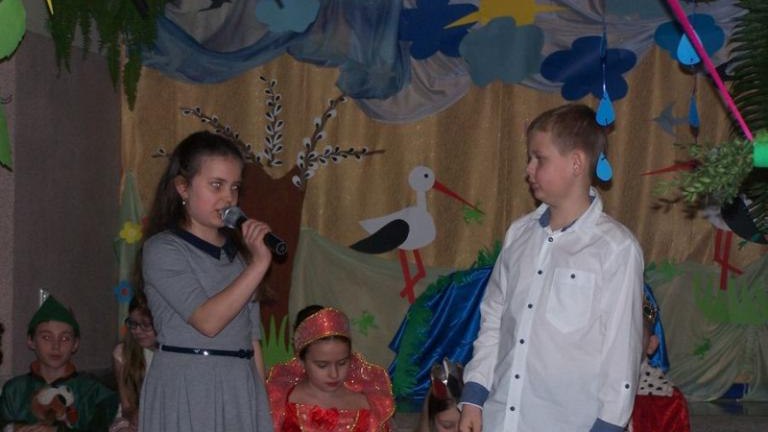 100_6293.JPG