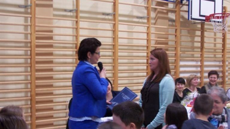 100_6371.JPG