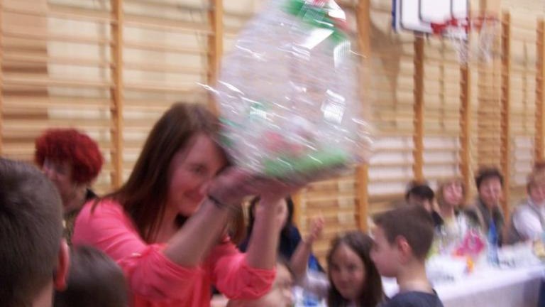 100_6374.JPG