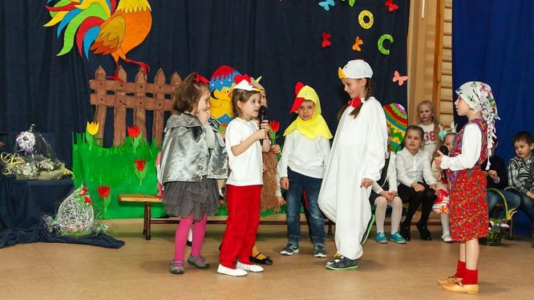_MG_0708.jpg