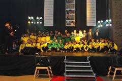 II Gala Sportu Wielickiego