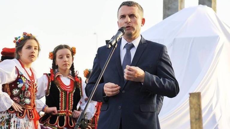 swiatowe-dni-mlodziezy-wieliczka-artur-koziol-dzown-milosierdzia-campus-misericordiae-brzegi1.jpg