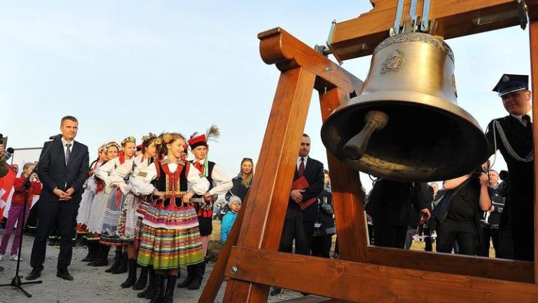 swiatowe-dni-mlodziezy-wieliczka-artur-koziol-dzown-milosierdzia-campus-misericordiae-brzegi12.jpg