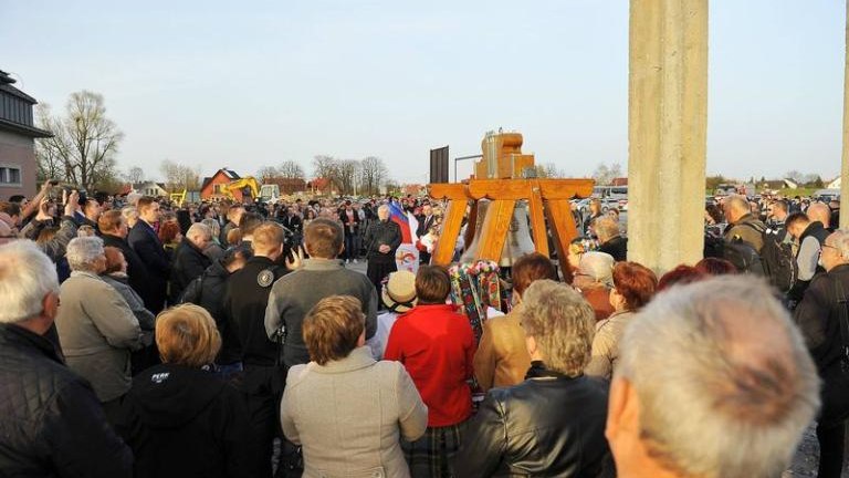 swiatowe-dni-mlodziezy-wieliczka-artur-koziol-dzown-milosierdzia-campus-misericordiae-brzegi16.jpg