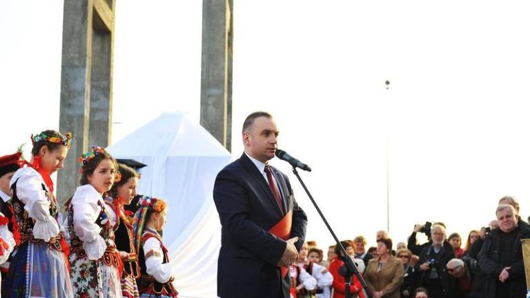 swiatowe-dni-mlodziezy-wieliczka-artur-koziol-dzown-milosierdzia-campus-misericordiae-brzegi17.jpg