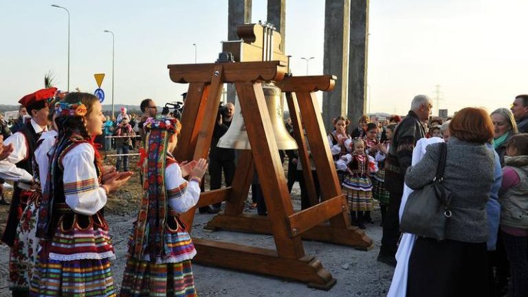 swiatowe-dni-mlodziezy-wieliczka-artur-koziol-dzown-milosierdzia-campus-misericordiae-brzegi19.jpg