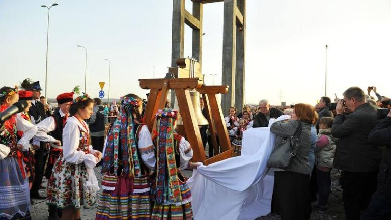 swiatowe-dni-mlodziezy-wieliczka-artur-koziol-dzown-milosierdzia-campus-misericordiae-brzegi22.jpg
