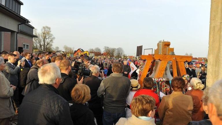 swiatowe-dni-mlodziezy-wieliczka-artur-koziol-dzown-milosierdzia-campus-misericordiae-brzegi29.jpg