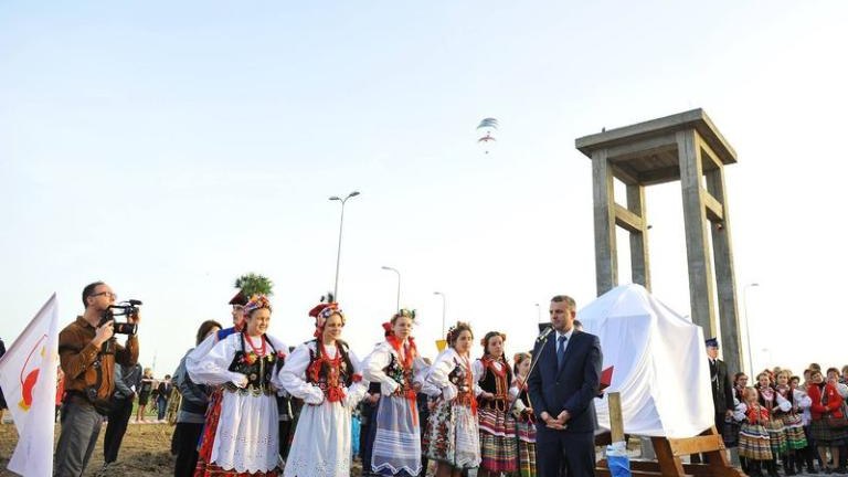 swiatowe-dni-mlodziezy-wieliczka-artur-koziol-dzown-milosierdzia-campus-misericordiae-brzegi3.jpg