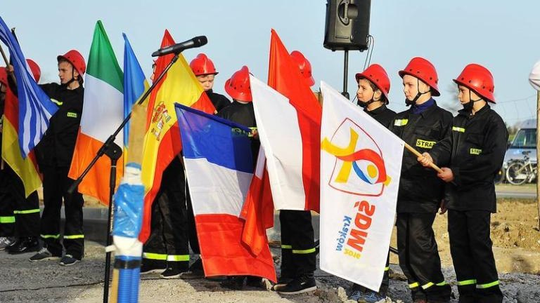 swiatowe-dni-mlodziezy-wieliczka-artur-koziol-dzown-milosierdzia-campus-misericordiae-brzegi4.jpg