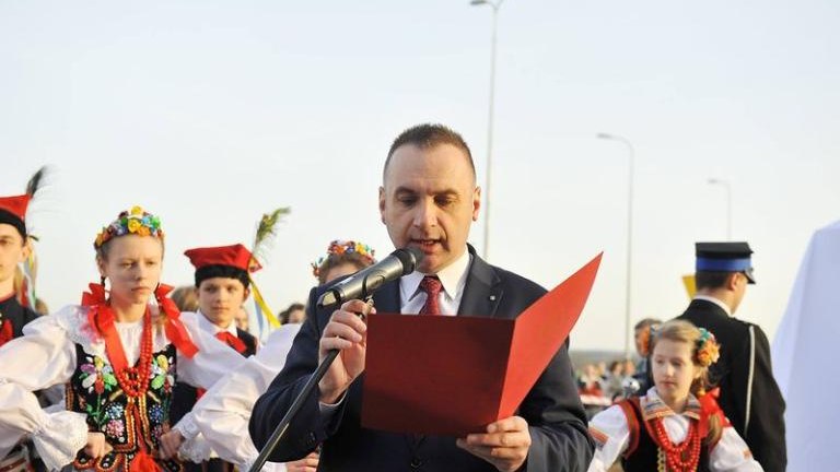 swiatowe-dni-mlodziezy-wieliczka-artur-koziol-dzown-milosierdzia-campus-misericordiae-brzegi6.jpg