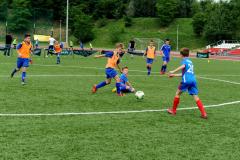 Wyniki konkursu projektów z zakresu sprzyjania rozwojowi sportu