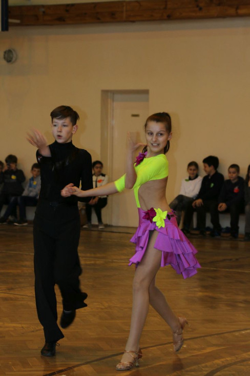 IMG_5552.JPG