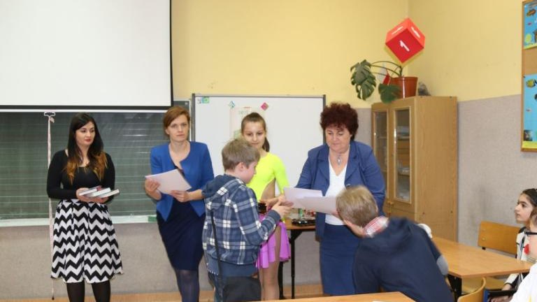 IMG_5697.JPG