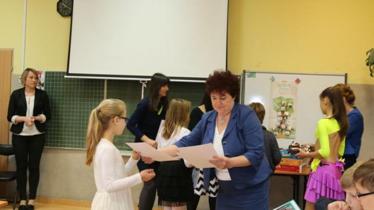 IMG_5715.JPG