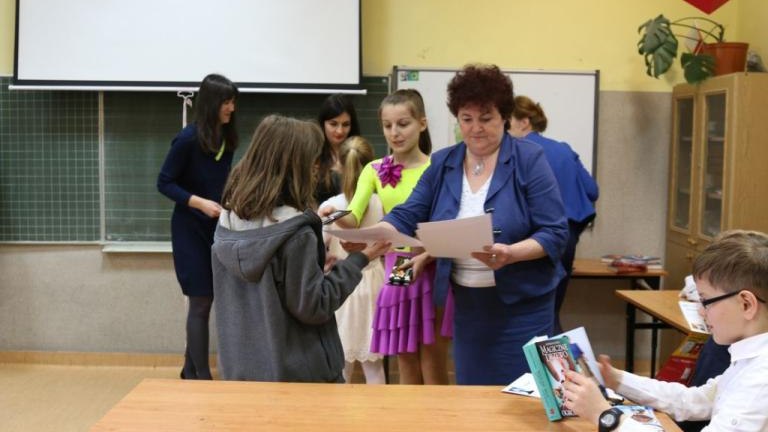 IMG_5718.JPG