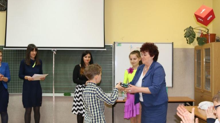 IMG_5728.JPG