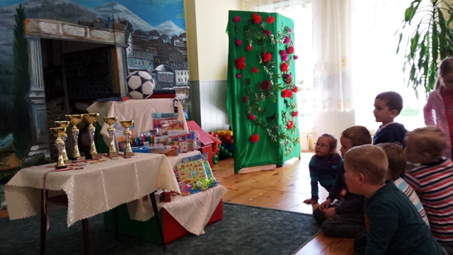 16_szachowe_mistrzostwa_przedszkola_su_siercza_4.jpg