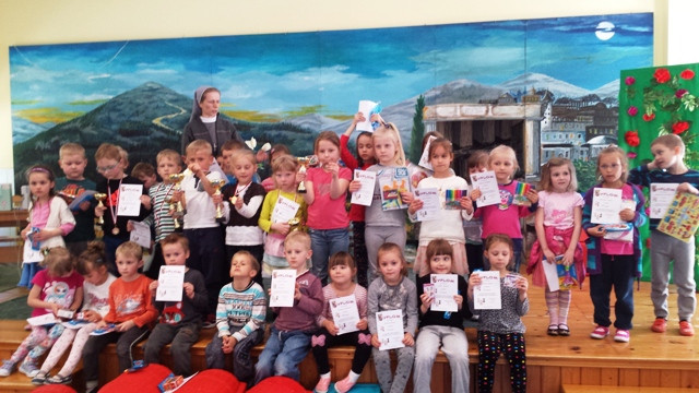 16_szachowe_mistrzostwa_przedszkola_su_siercza_6.jpg