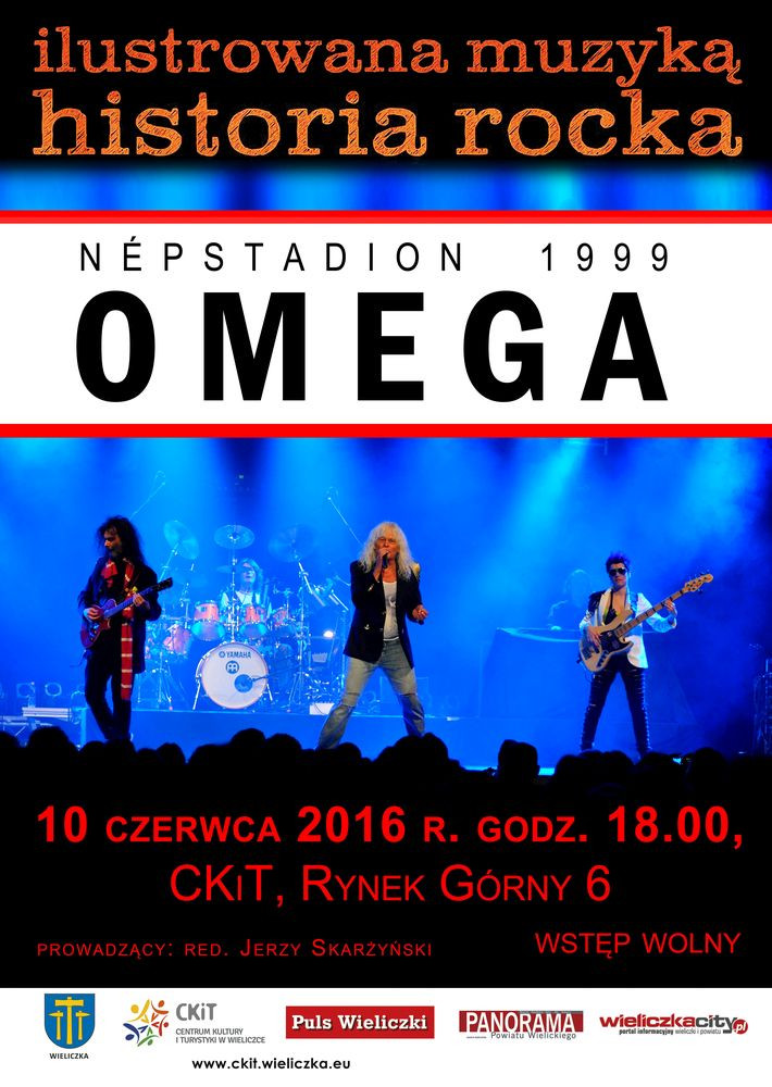 IMHR_Omega_m.jpg