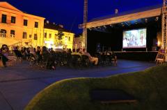 W GABINECIE FILMOWYCH CIENI: „Cinema Paradiso”, reż. Giuseppe Tornatore
