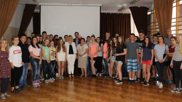 1_W_drodze_do_doroslosci_2016.jpg