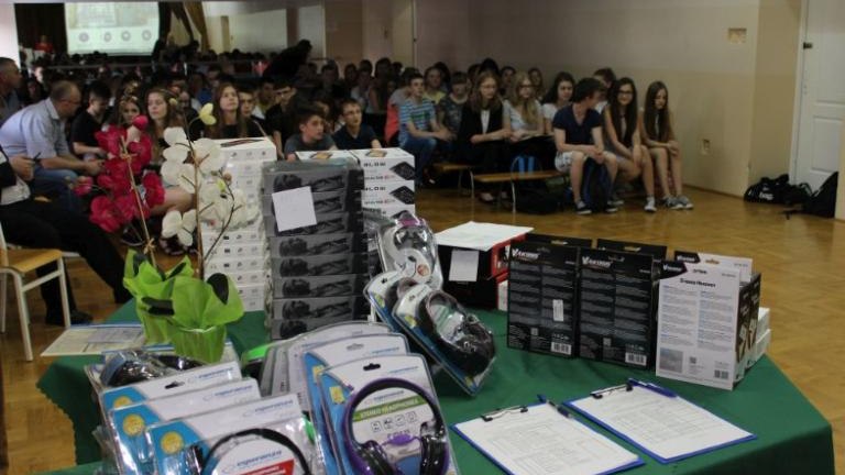2_W_drodze_do_doroslosci_2016.JPG