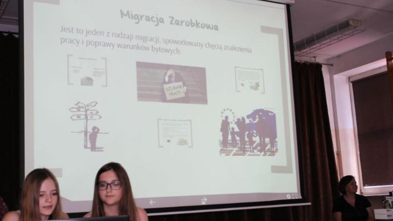 6_W_drodze_do_doroslosci_2016.JPG
