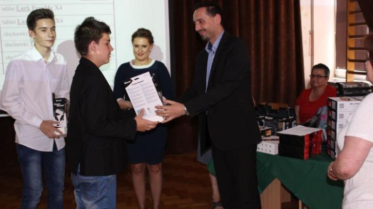 7_W_drodze_do_doroslosci_2016.JPG