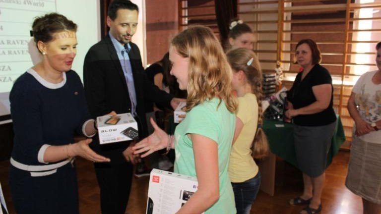 8_W_drodze_do_doroslosci_2016.JPG